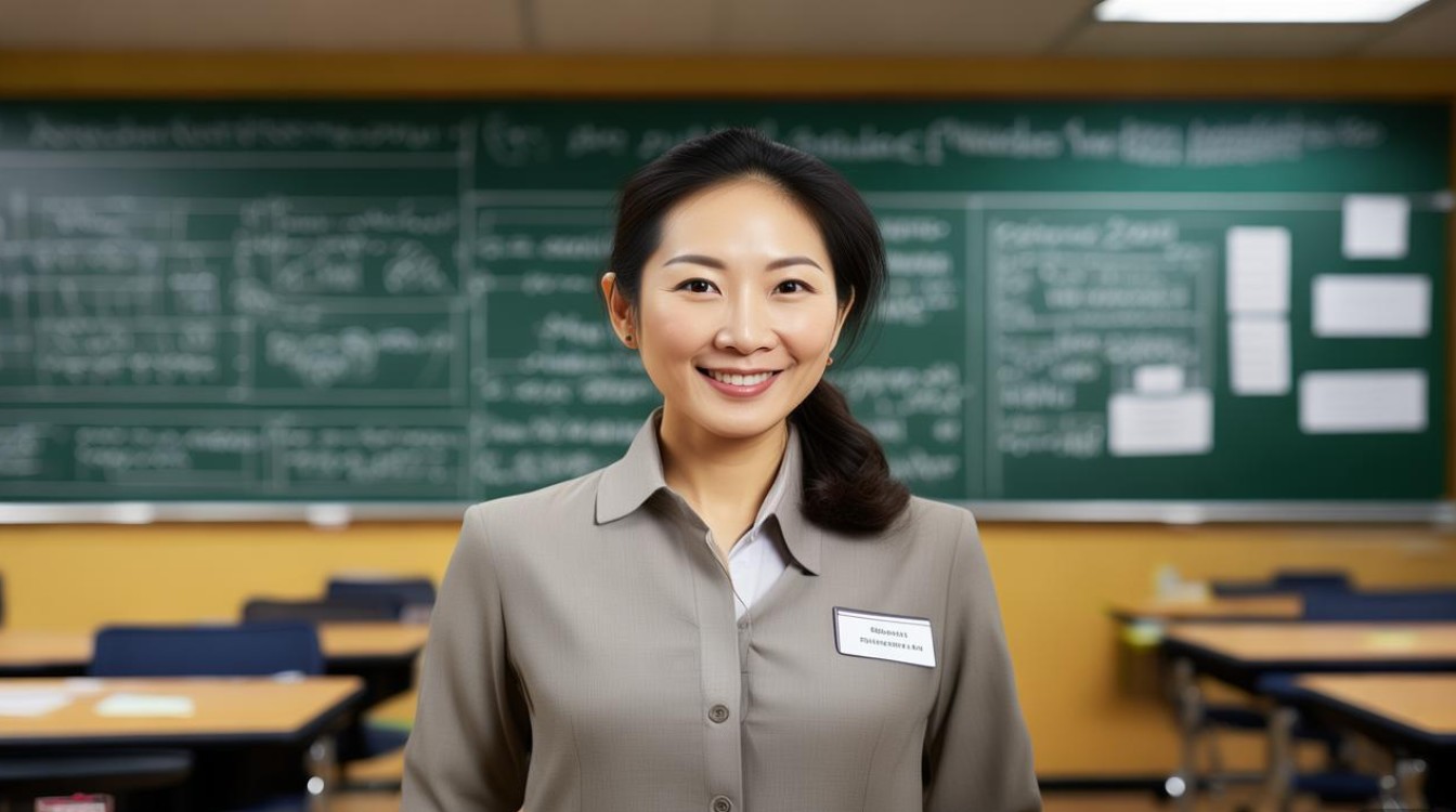 初中物理教师公开招聘有何新变化? 初中物理教师公开招聘有何新变化?