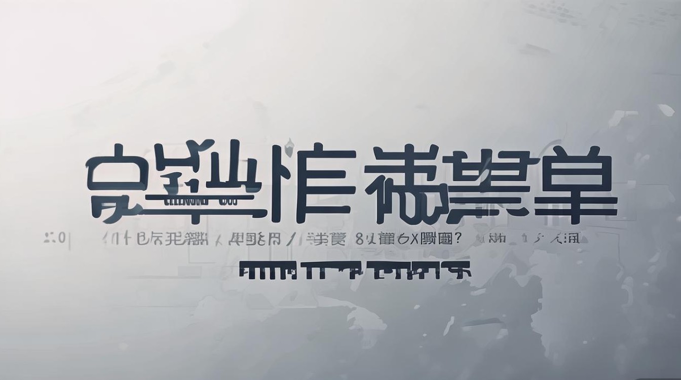 2018海南公开招聘何时考?考什么? 2018海南公开招聘何时考?考什么?