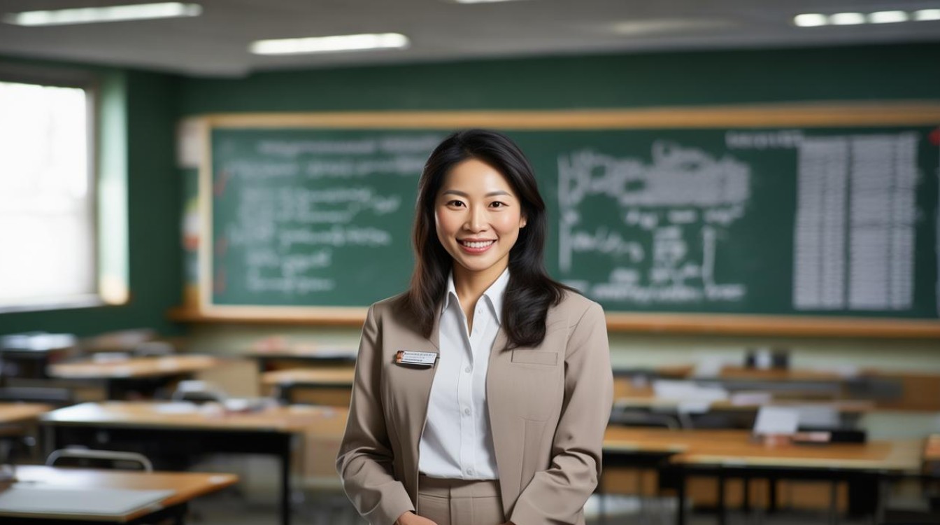 初中物理教师公开招聘有何新变化? 初中物理教师公开招聘有何新变化?