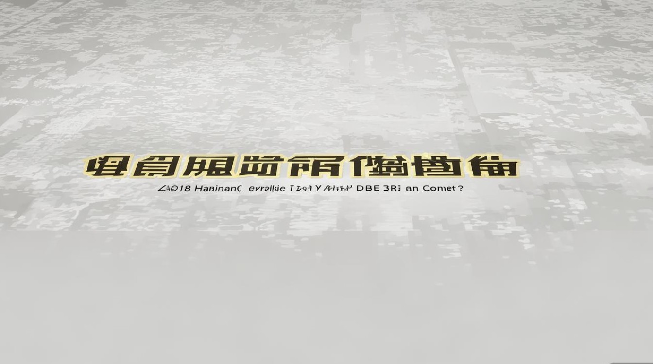 2018海南公开招聘何时考?考什么? 2018海南公开招聘何时考?考什么?