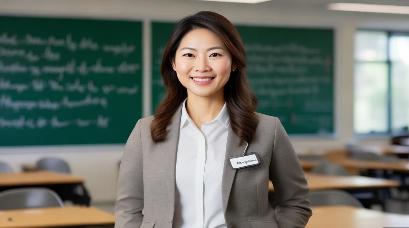 初中物理教师公开招聘有何新变化? 初中物理教师公开招聘有何新变化?