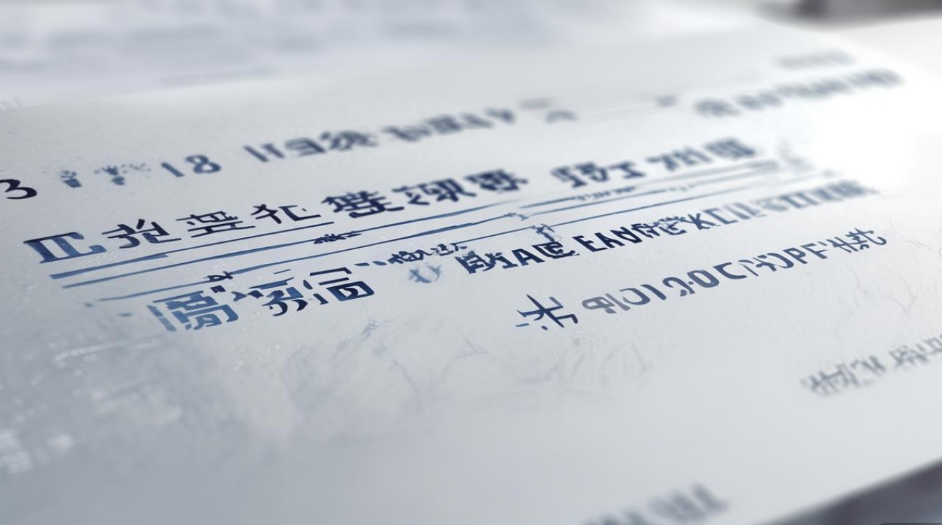 2018海南公开招聘何时考?考什么? 2018海南公开招聘何时考?考什么?