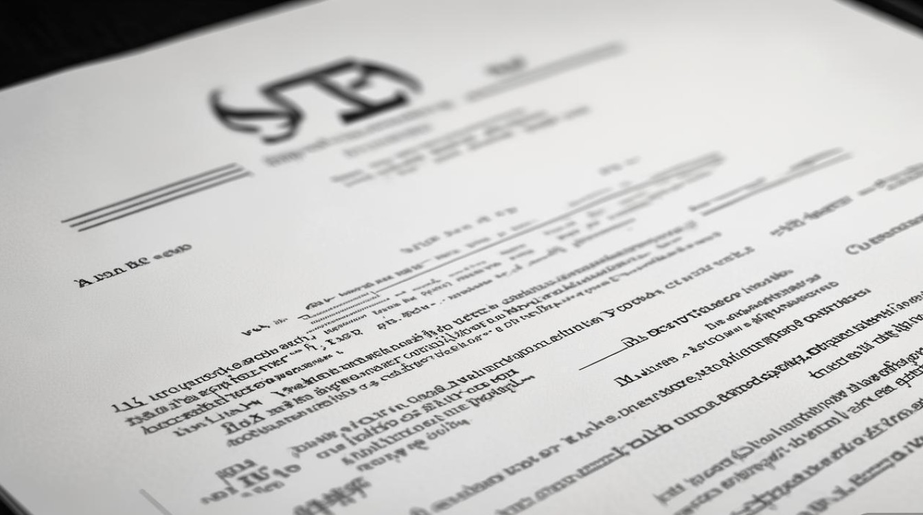 行政纸到底是什么? 行政纸到底是什么?