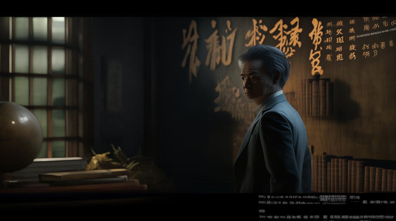 南乔是谁?身份究竟是什么? 南乔是谁?身份究竟是什么?