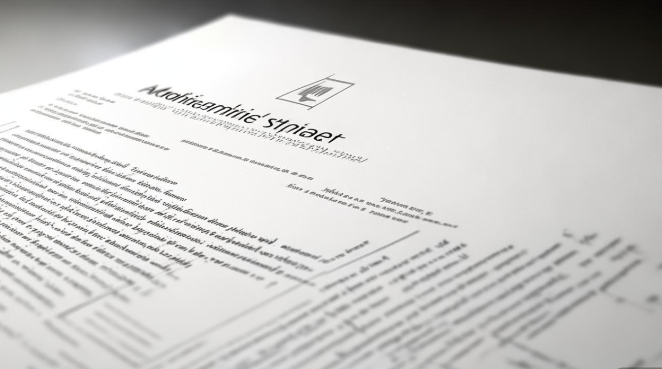 行政纸到底是什么? 行政纸到底是什么?