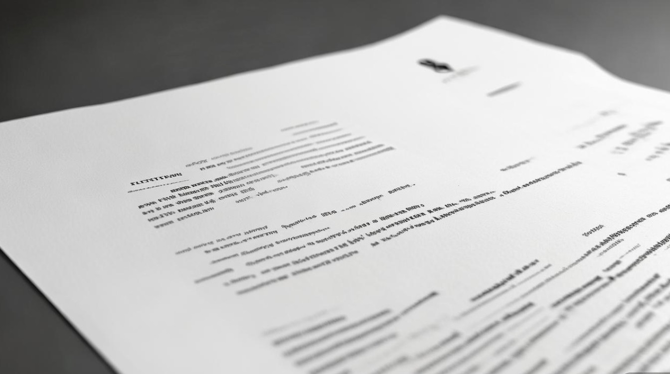 行政纸到底是什么? 行政纸到底是什么?