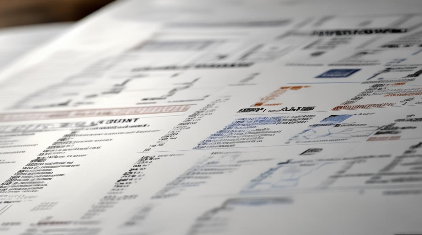 慈溪公开招聘哪些岗位?要求如何? 慈溪公开招聘哪些岗位?要求如何?