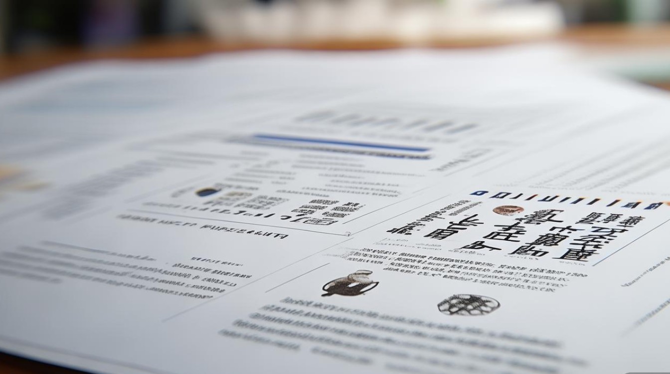 慈溪公开招聘哪些岗位?要求如何? 慈溪公开招聘哪些岗位?要求如何?