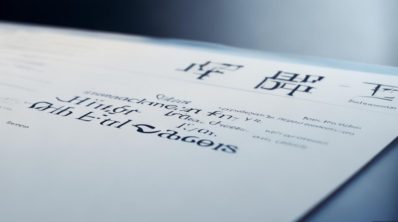 潢川川招聘高中教师,有何具体要求? 潢川川招聘高中教师,有何具体要求?