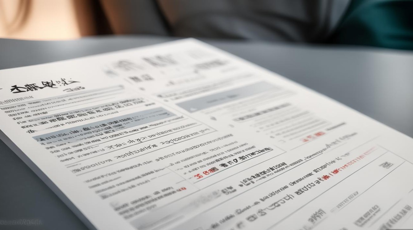 慈溪公开招聘哪些岗位?要求如何? 慈溪公开招聘哪些岗位?要求如何?