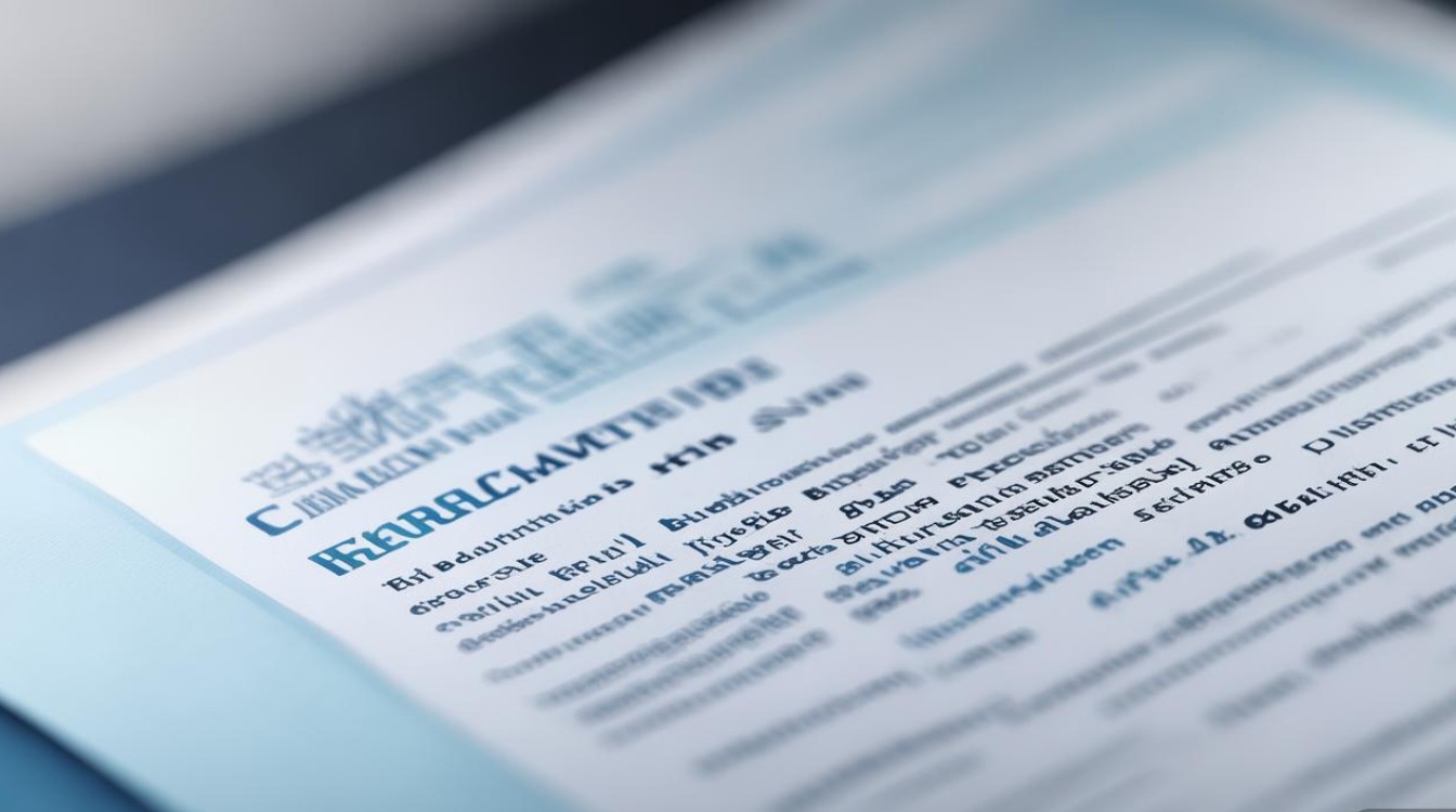 潢川川招聘高中教师,有何具体要求? 潢川川招聘高中教师,有何具体要求?