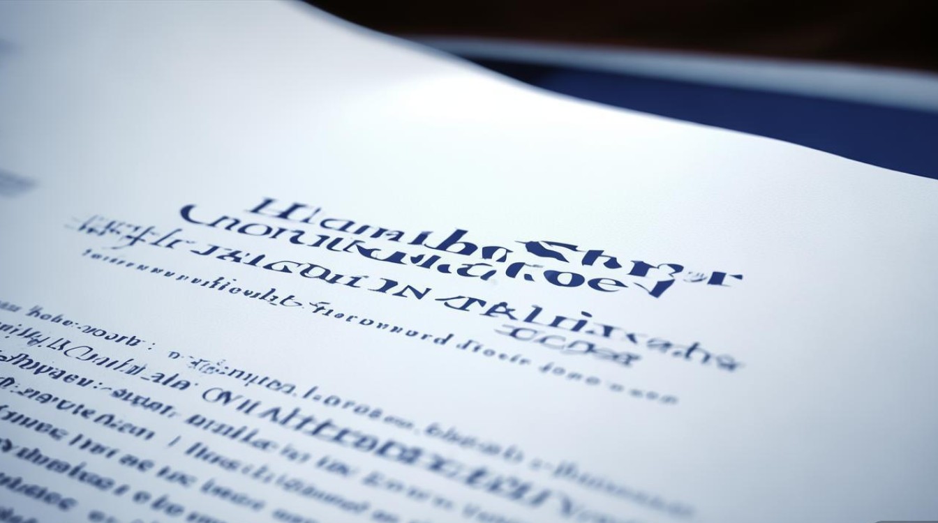 潢川川招聘高中教师,有何具体要求? 潢川川招聘高中教师,有何具体要求?