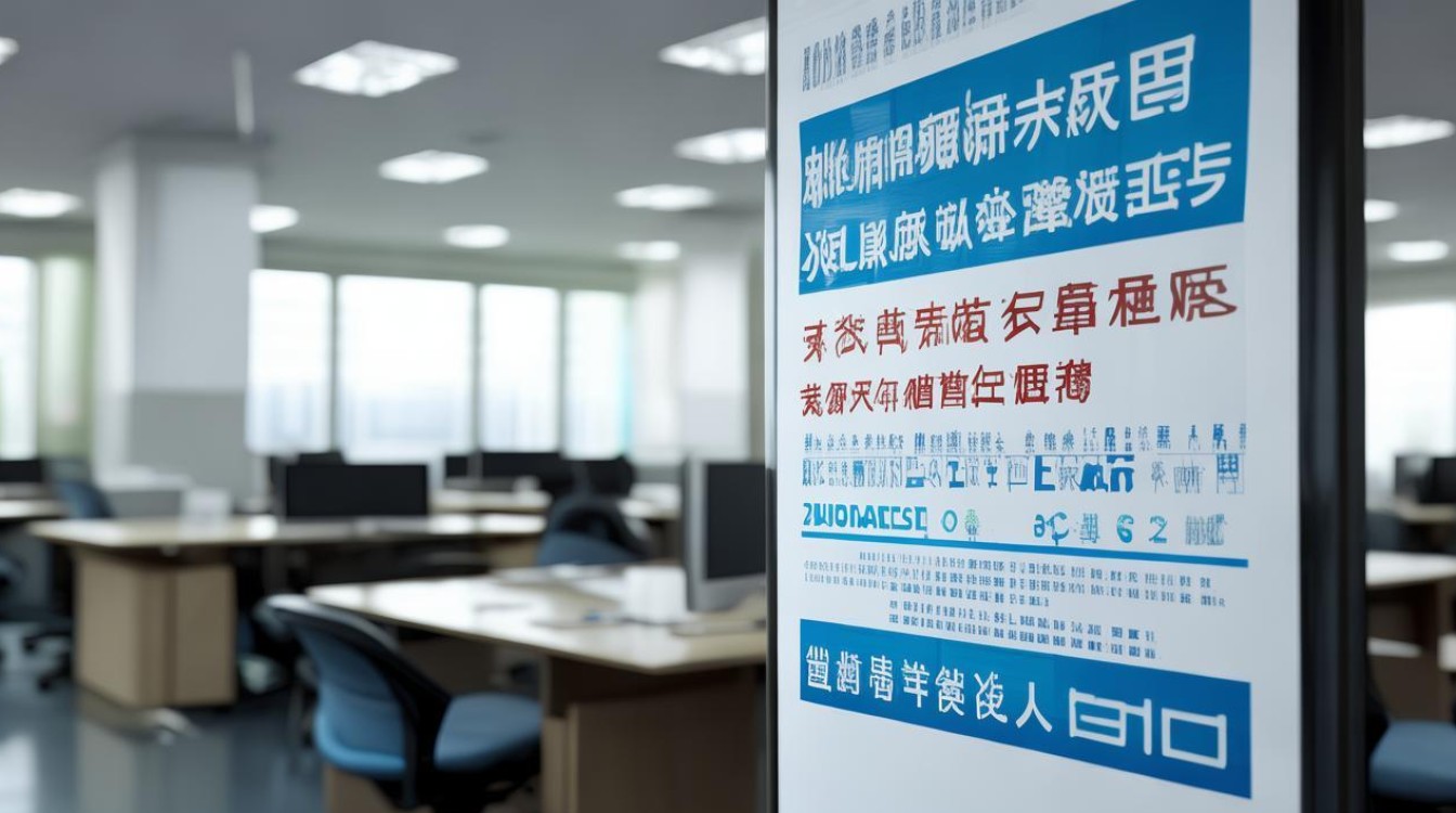 梅州创文办公开招聘,招啥岗?咋报名? 梅州创文办公开招聘,招啥岗?咋报名?