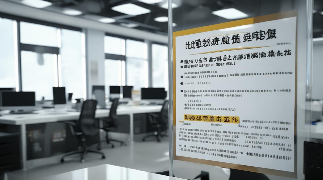 梅州创文办公开招聘,招啥岗?咋报名? 梅州创文办公开招聘,招啥岗?咋报名?