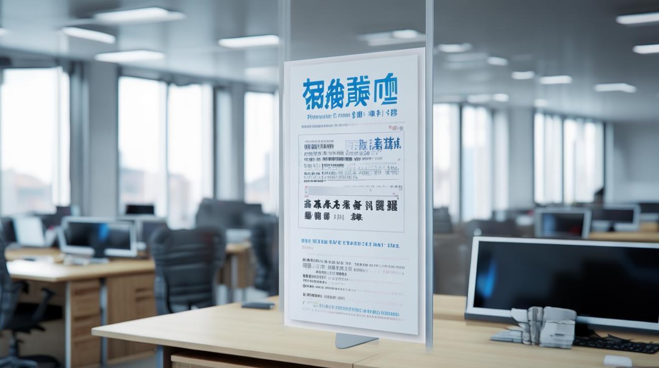 梅州创文办公开招聘,招啥岗?咋报名? 梅州创文办公开招聘,招啥岗?咋报名?