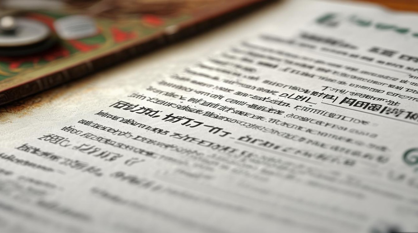 西安碑林区教师招聘有何具体要求？