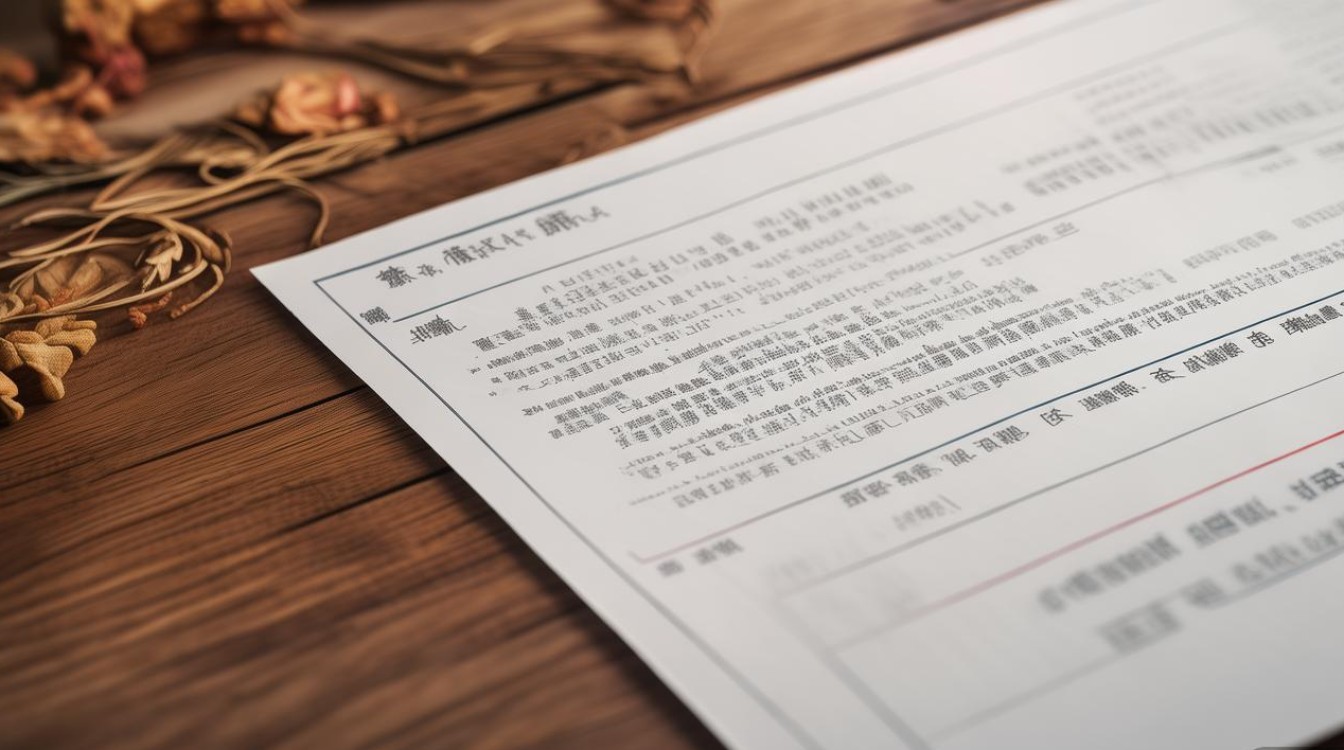 西安碑林区教师招聘有何具体要求？