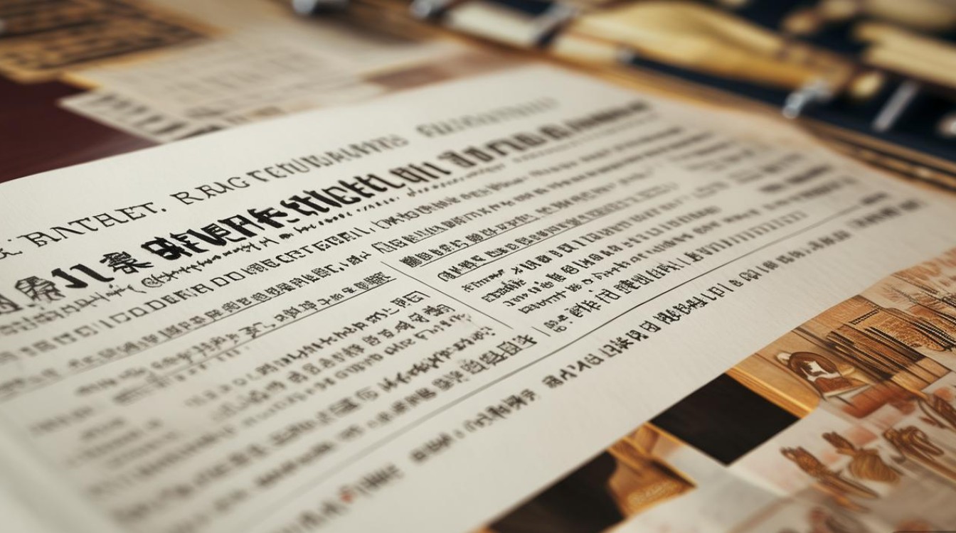 西安碑林区教师招聘有何具体要求？