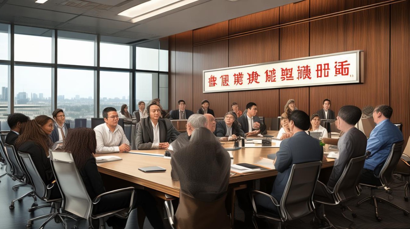 国企为何必须公开招聘? 国企为何必须公开招聘?