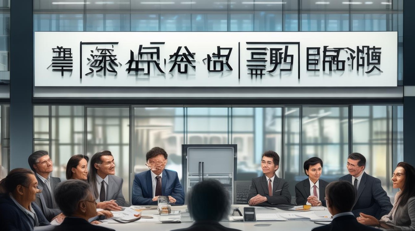 国企为何必须公开招聘? 国企为何必须公开招聘?