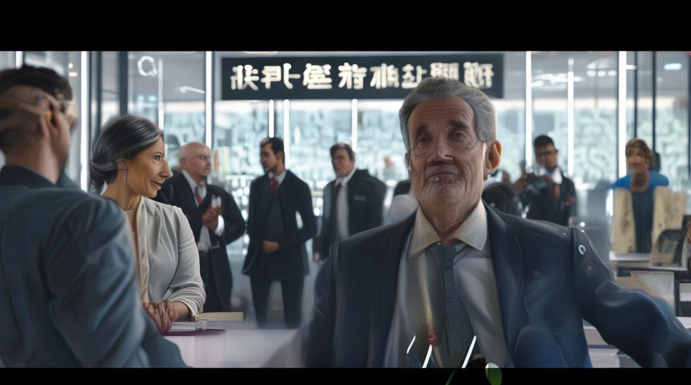 国企为何必须公开招聘? 国企为何必须公开招聘?