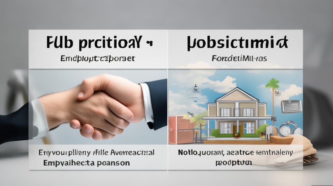 非公开招聘聘用制与正式编制有何区别? 非公开招聘聘用制与正式编制有何区别?