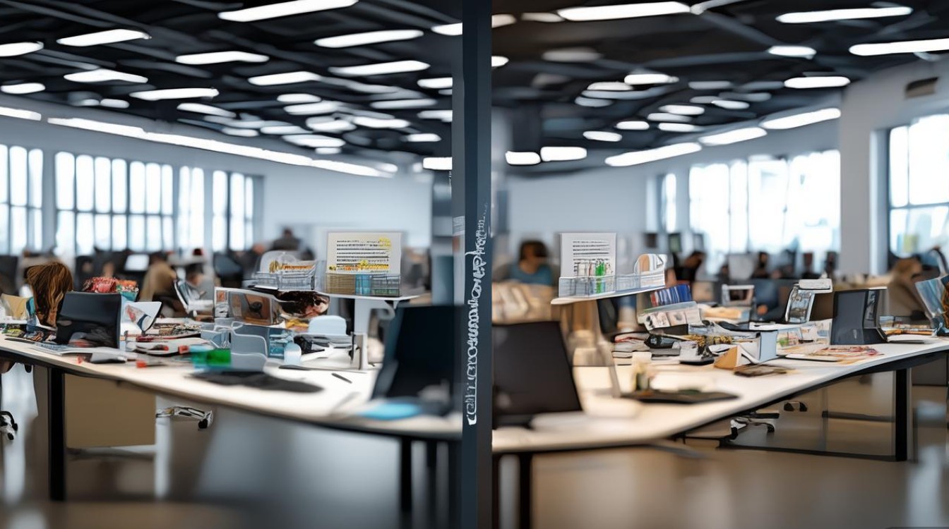 非公开招聘聘用制与正式编制有何区别? 非公开招聘聘用制与正式编制有何区别?