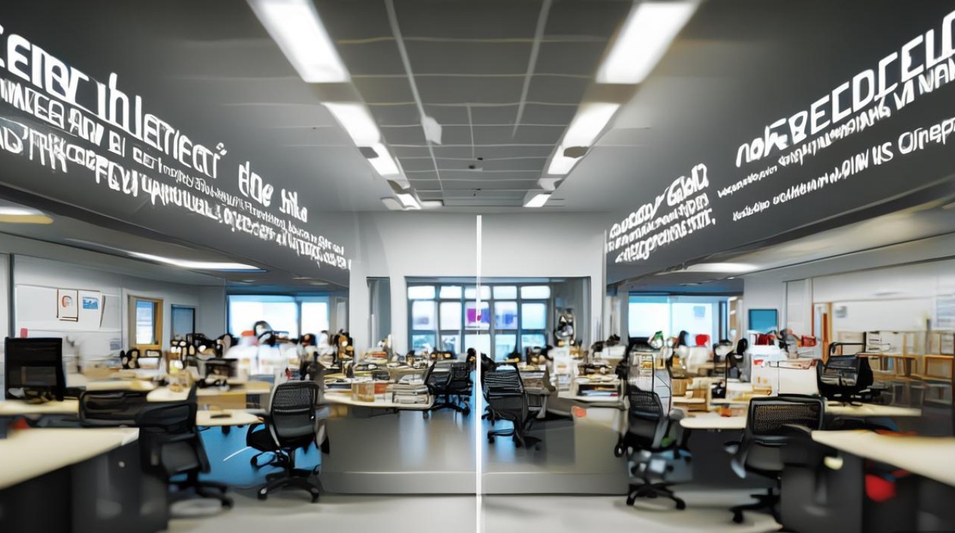 非公开招聘聘用制与正式编制有何区别? 非公开招聘聘用制与正式编制有何区别?