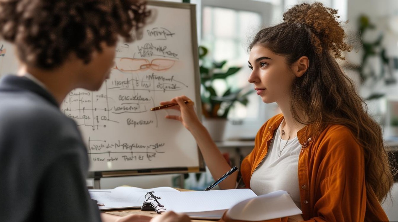 同伴教育,同伴间如何有效传递知识? 同伴教育,同伴间如何有效传递知识?