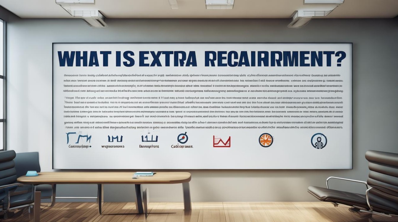 外部招聘是什么?为何企业要用它? 外部招聘是什么?为何企业要用它?