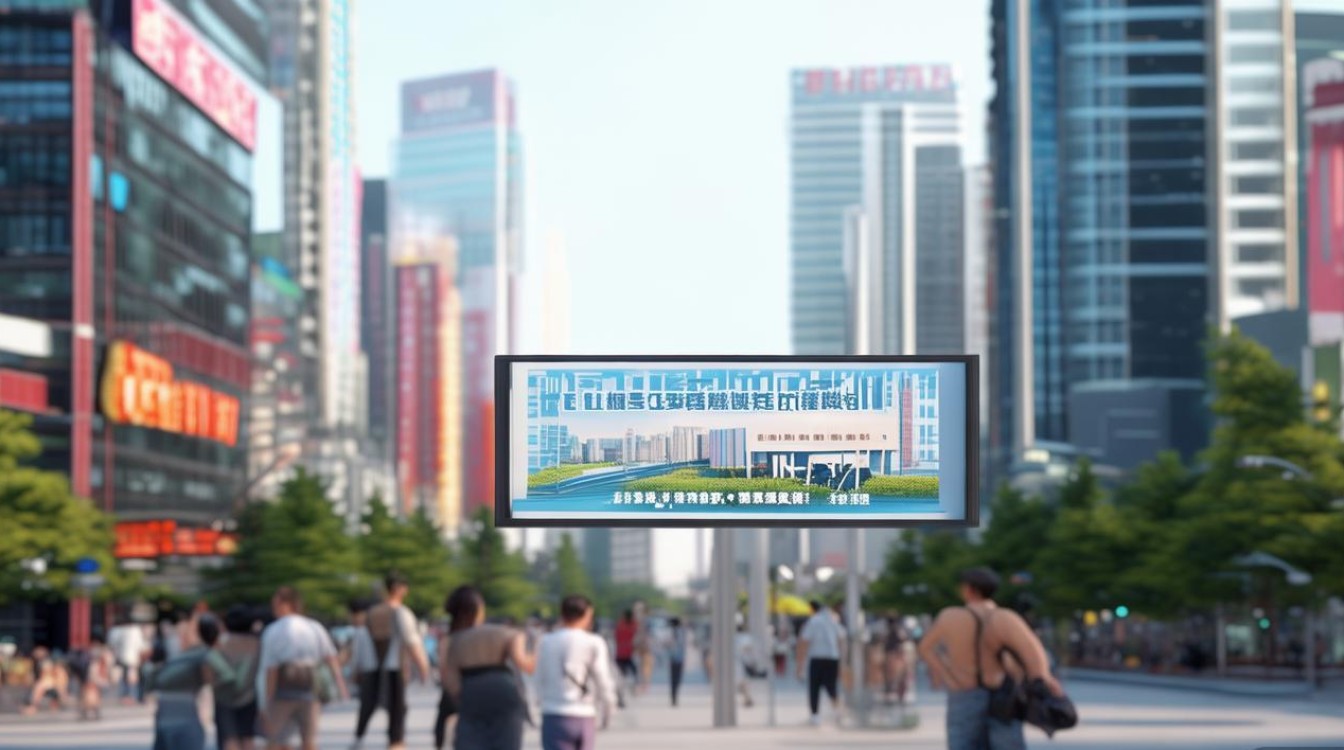 当阳市2018公开招聘何时开始报名? 当阳市2018公开招聘何时开始报名?