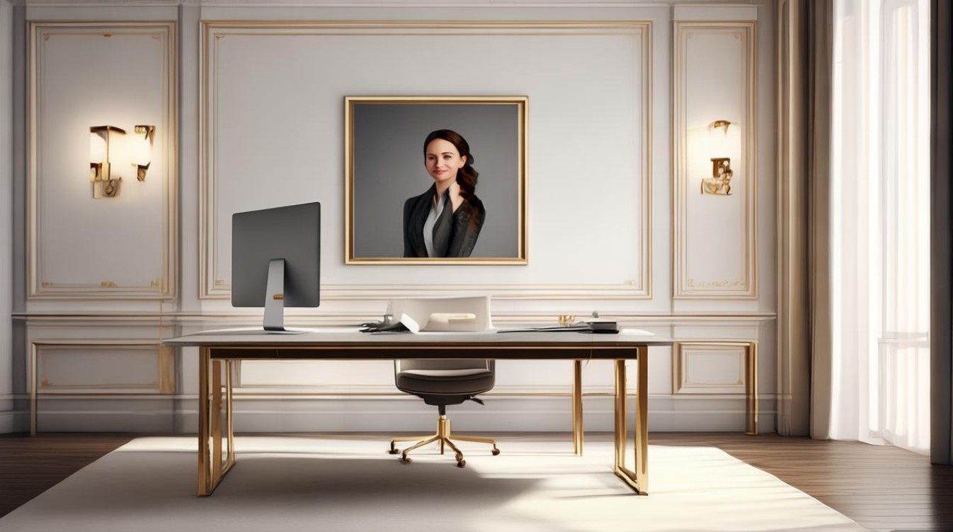 VIP客户的标准究竟是什么? VIP客户的标准究竟是什么?