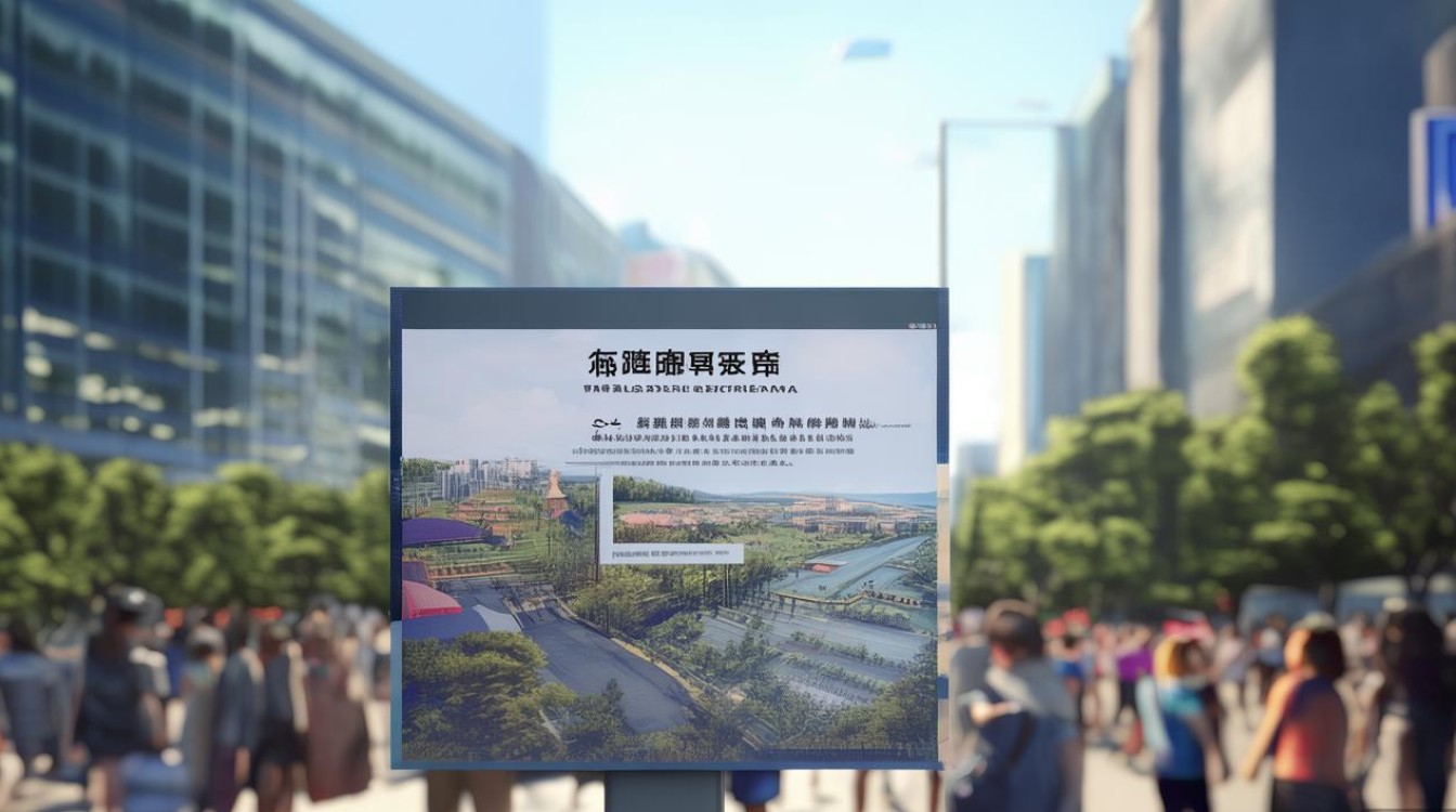 当阳市2018公开招聘何时开始报名? 当阳市2018公开招聘何时开始报名?