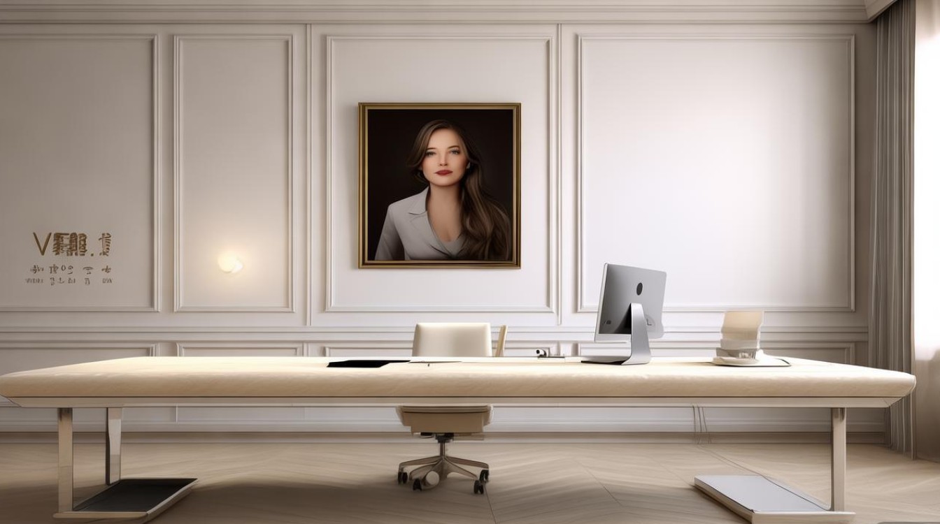 VIP客户的标准究竟是什么? VIP客户的标准究竟是什么?