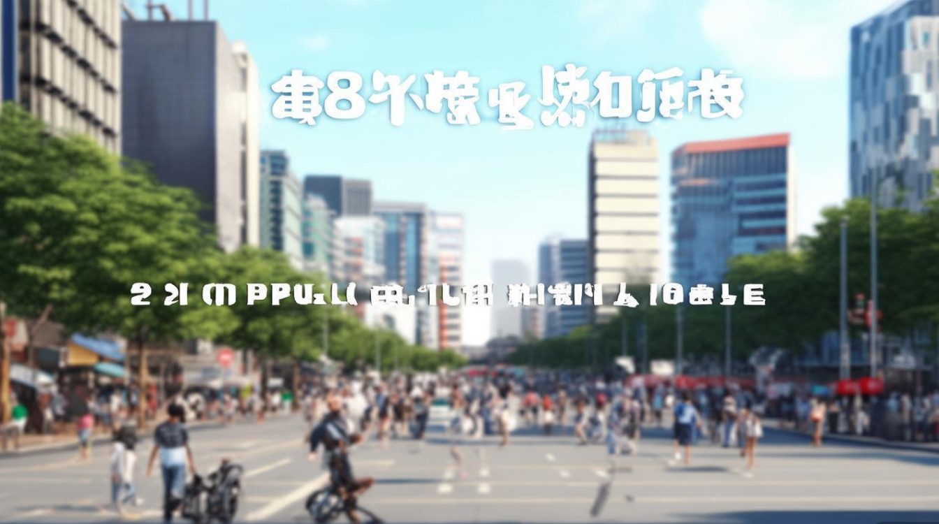 当阳市2018公开招聘何时开始报名? 当阳市2018公开招聘何时开始报名?