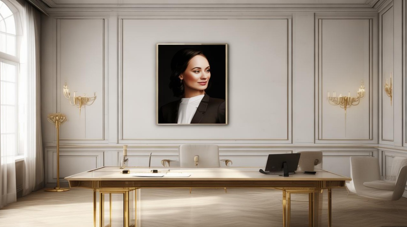 VIP客户的标准究竟是什么? VIP客户的标准究竟是什么?