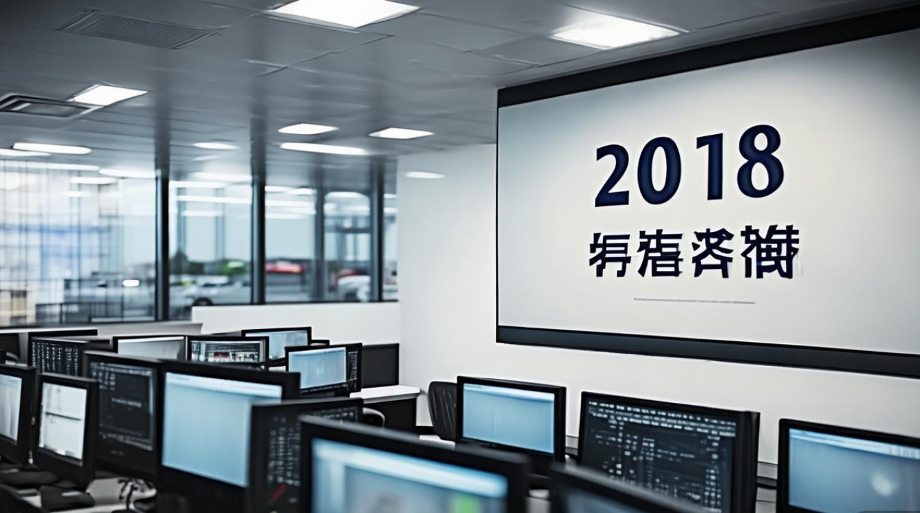 建湖县2018公开招聘何时开始报名? 建湖县2018公开招聘何时开始报名?