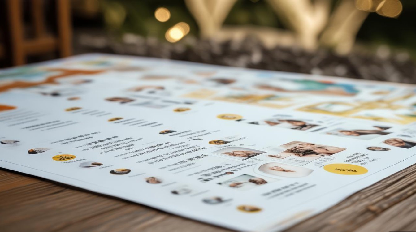 恩施州专项招聘何时开始?有哪些岗位? 恩施州专项招聘何时开始?有哪些岗位?