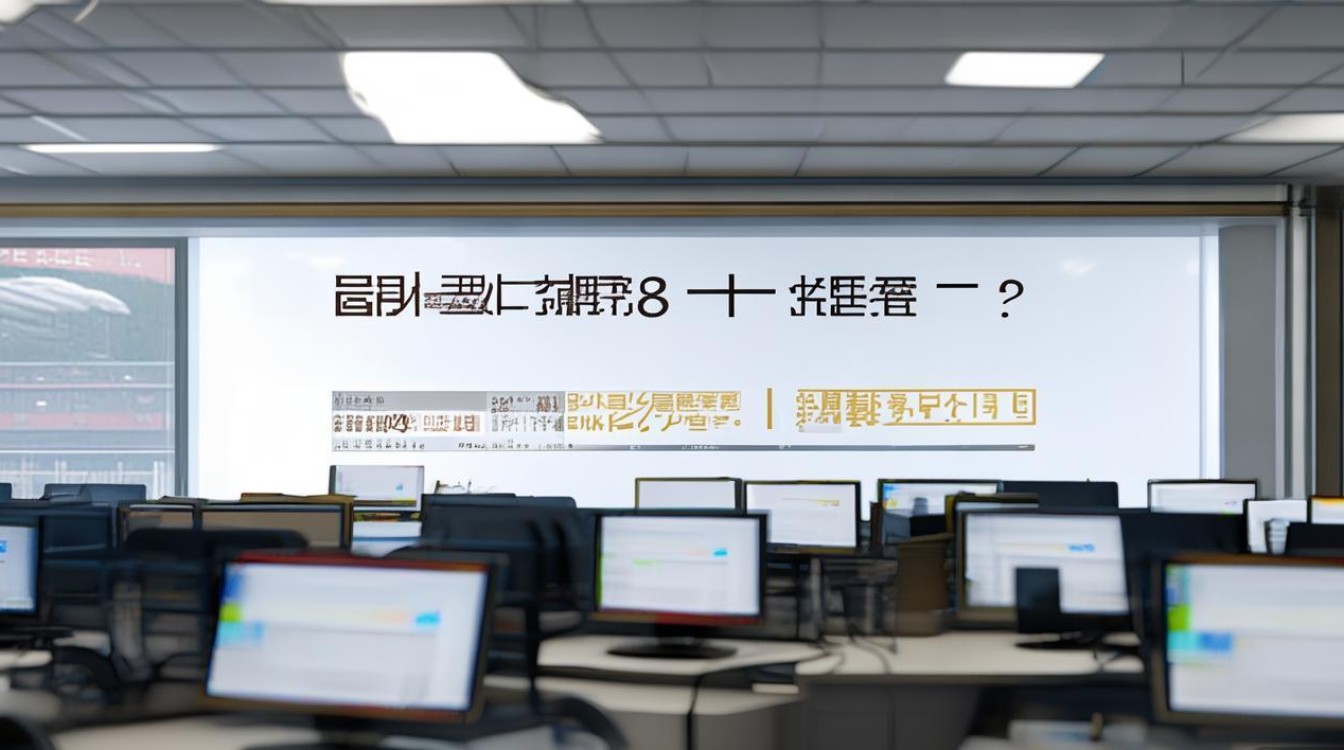 建湖县2018公开招聘何时开始报名? 建湖县2018公开招聘何时开始报名?