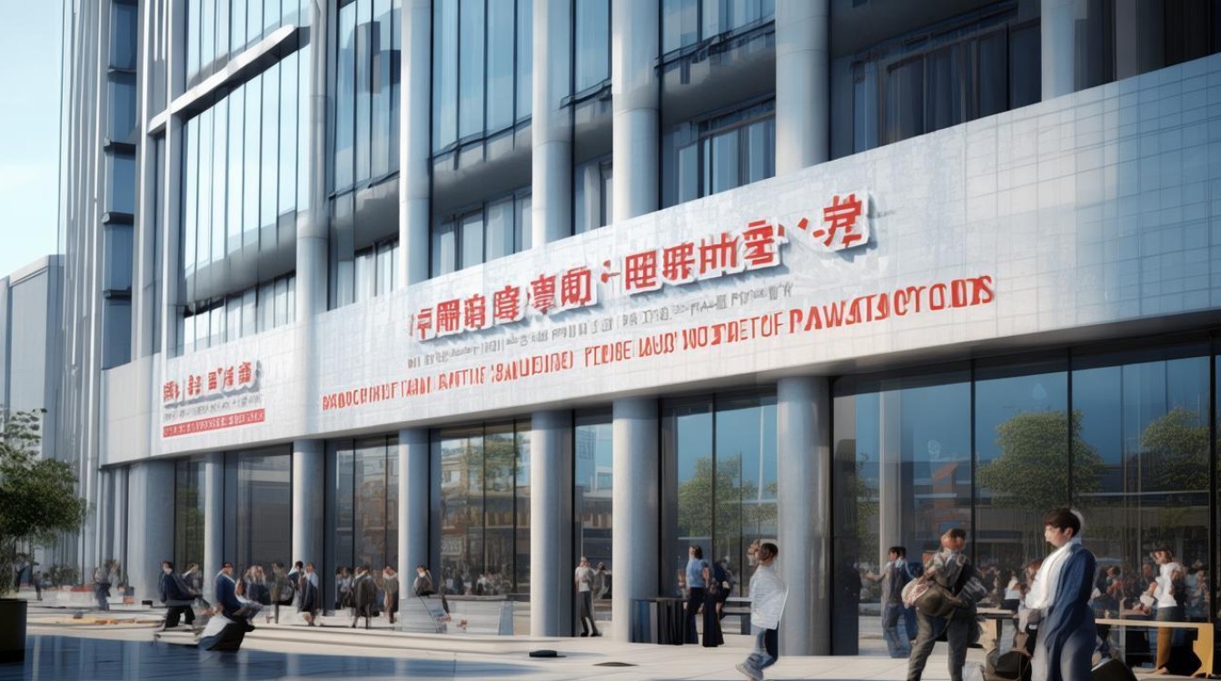 建湖县2018公开招聘何时开始报名? 建湖县2018公开招聘何时开始报名?