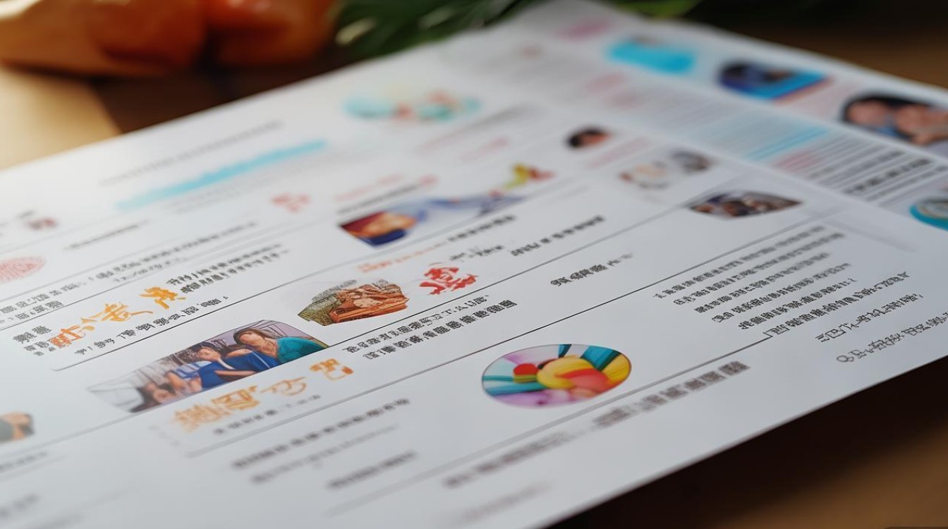 恩施州专项招聘何时开始?有哪些岗位? 恩施州专项招聘何时开始?有哪些岗位?