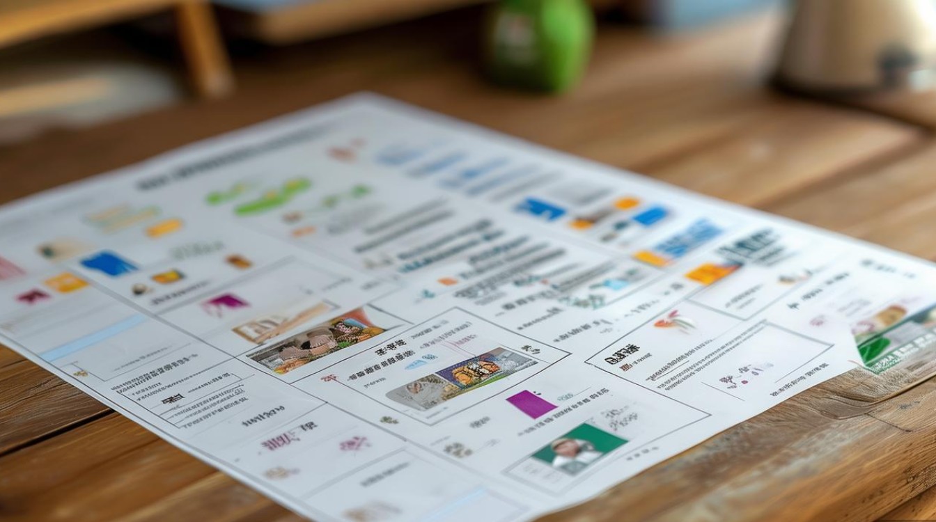 恩施州专项招聘何时开始?有哪些岗位? 恩施州专项招聘何时开始?有哪些岗位?