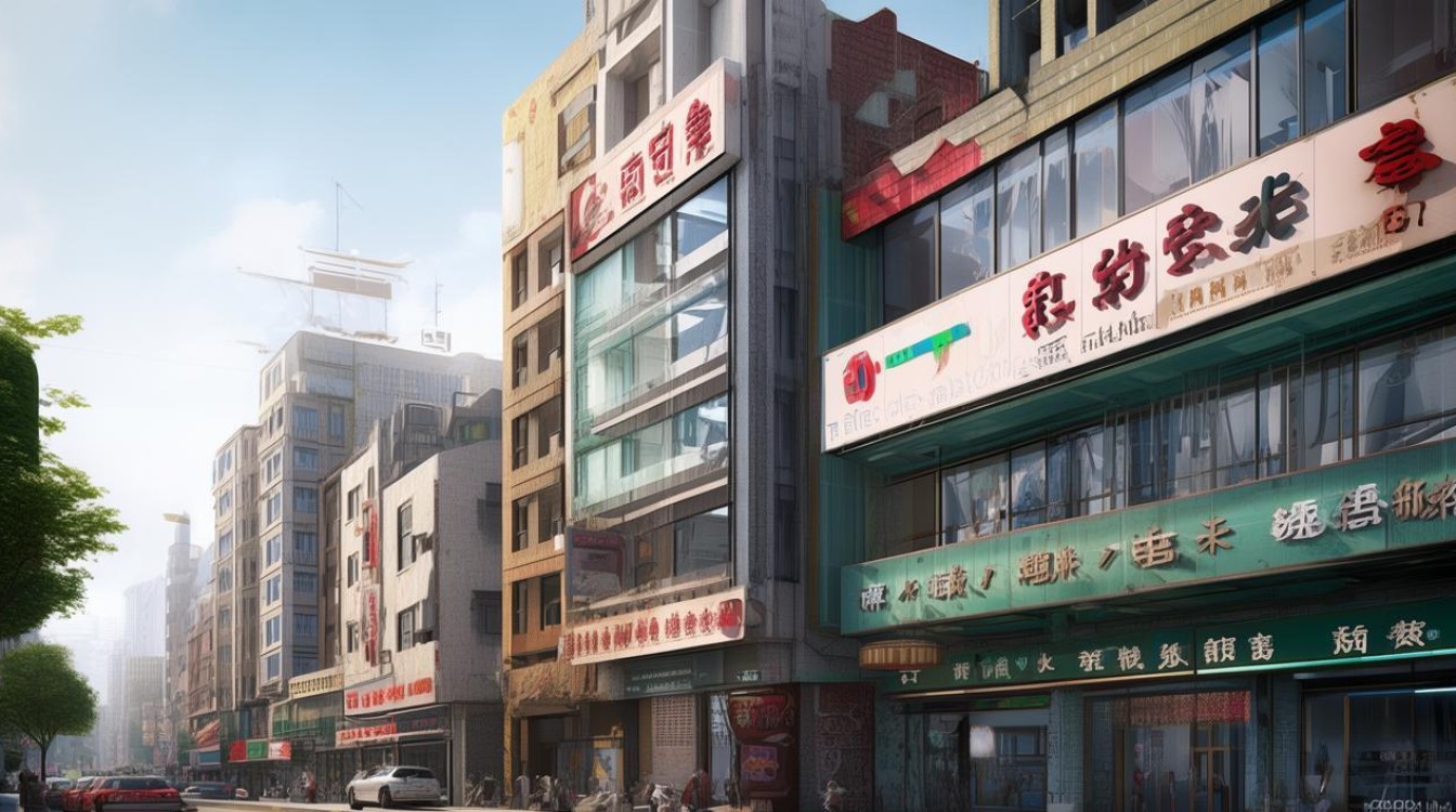 邢台都有哪些银行? 邢台都有哪些银行?