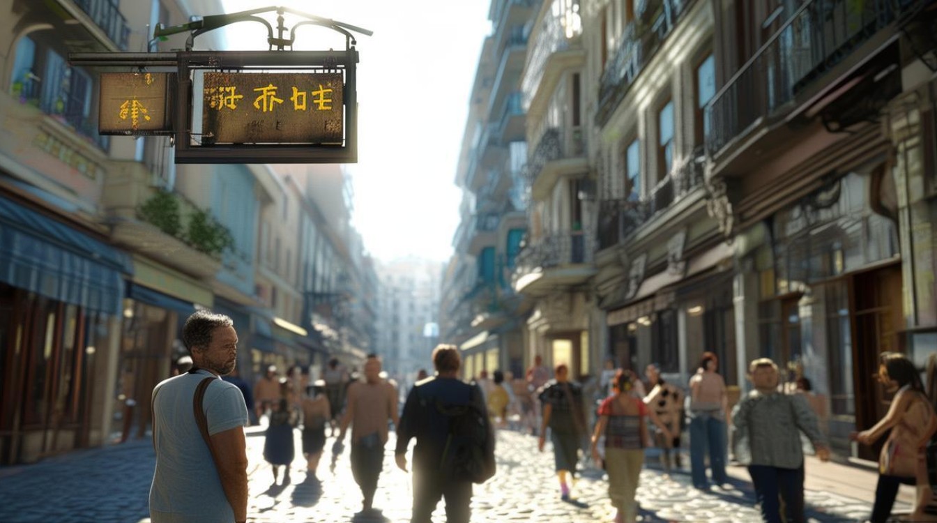 街薪是什么?工资新概念吗? 街薪是什么?工资新概念吗?