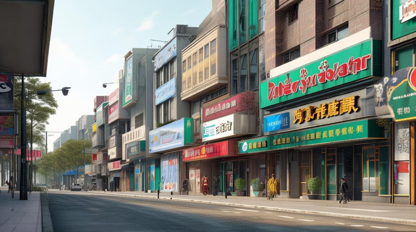 邢台都有哪些银行? 邢台都有哪些银行?