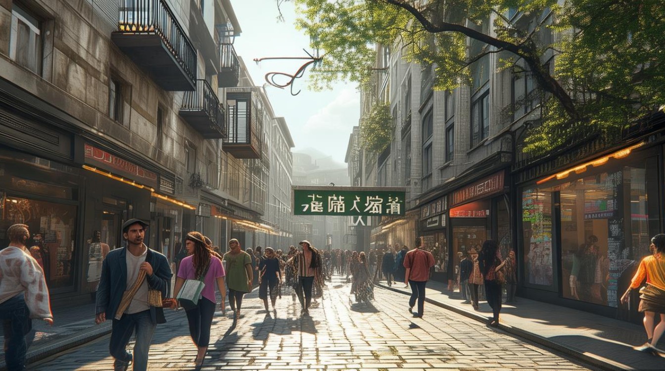 街薪是什么?工资新概念吗? 街薪是什么?工资新概念吗?