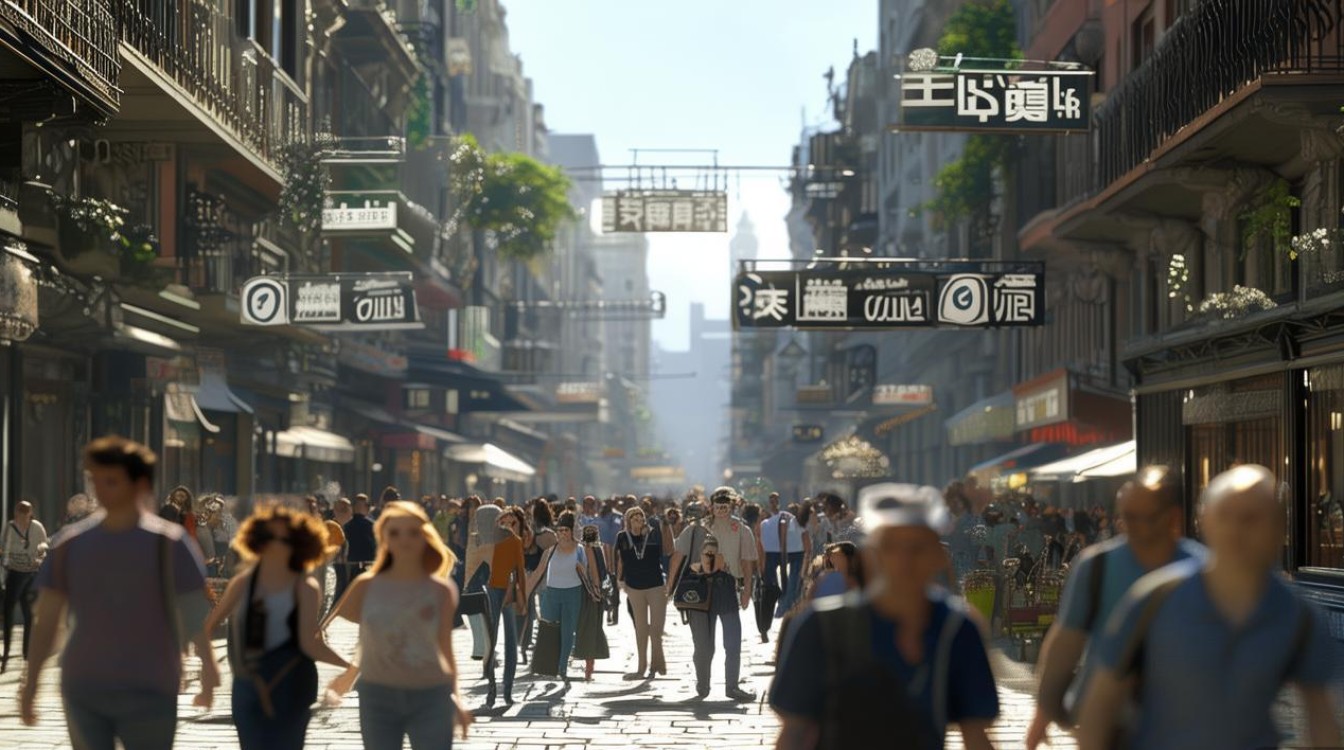 街薪是什么?工资新概念吗? 街薪是什么?工资新概念吗?