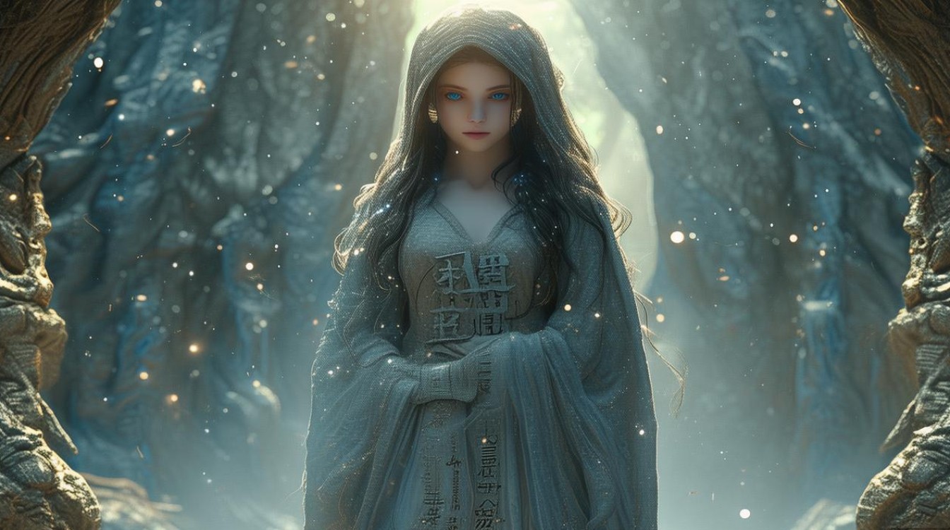 艾微究竟是什么? 艾微究竟是什么?