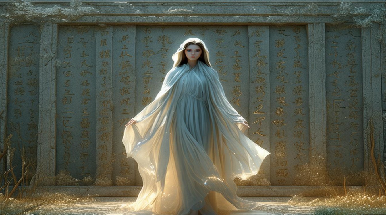 艾微究竟是什么? 艾微究竟是什么?