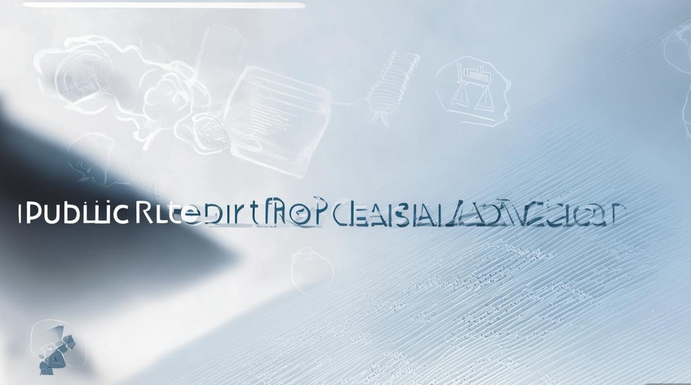 公开招聘法律顾问,需满足哪些条件? 公开招聘法律顾问,需满足哪些条件?